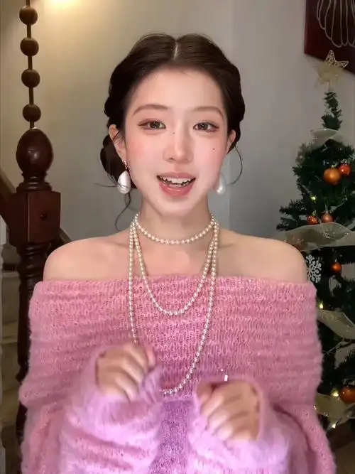 韩国电影专属电影-风蚀纪年