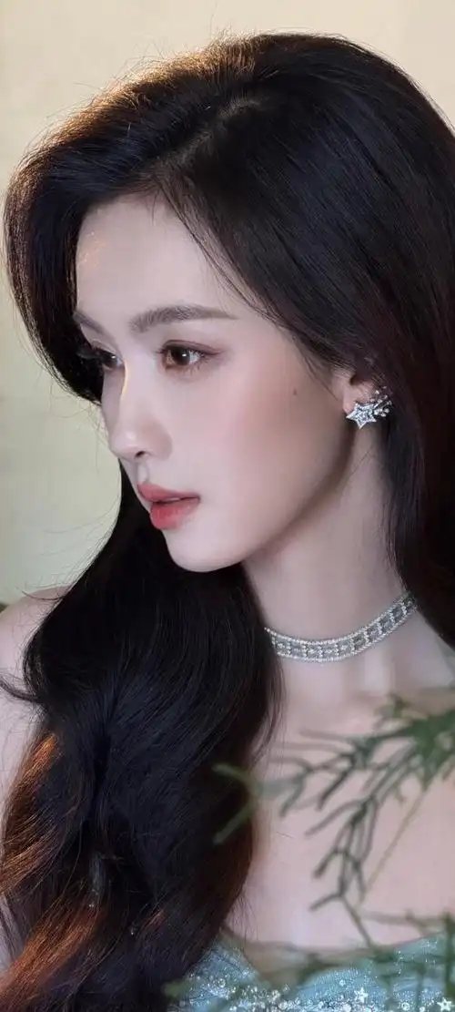 韩国电影专属电影-黑夜行进曲